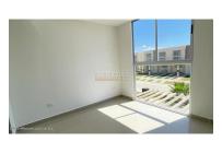 Casas, Venta, Cartagena - $520.000.000