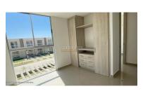 Casas, Venta, Cartagena - $520.000.000