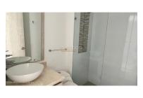 Casas, Venta, Cartagena - $520.000.000