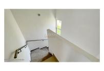 Casas, Venta, Cartagena - $520.000.000