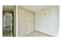 Casas, Venta, Cartagena - $520.000.000