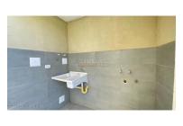 Casas, Venta, Cartagena - $520.000.000