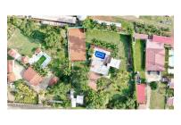 Casas, Venta, Bogotá - $1.998.000.000