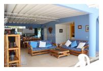 Casas, Venta, Bogotá - $1.998.000.000