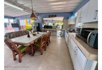 Casas, Venta, Bogotá - $1.998.000.000