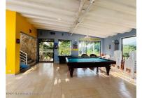 Casas, Venta, Bogotá - $1.998.000.000