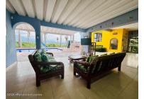 Casas, Venta, Bogotá - $1.998.000.000