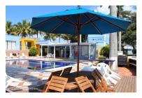 Casas, Venta, Bogotá - $1.998.000.000