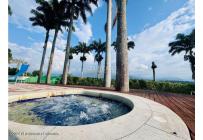 Casas, Venta, Bogotá - $1.998.000.000