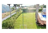 Casas, Venta, Bogotá - $1.998.000.000