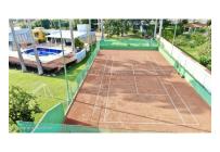 Casas, Venta, Bogotá - $1.998.000.000