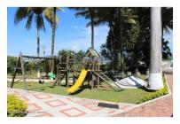 Casas, Venta, Bogotá - $1.998.000.000