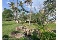 Casas, Venta, Bogotá - $1.998.000.000