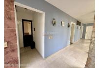 Casas, Venta, Bogotá - $1.998.000.000