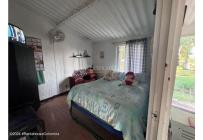 Casas, Venta, Bogotá - $1.998.000.000