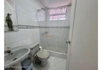 Casas, Venta, Bogotá - $1.998.000.000