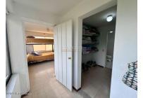 Casas, Venta, Bogotá - $1.998.000.000