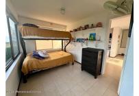 Casas, Venta, Bogotá - $1.998.000.000