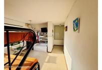 Casas, Venta, Bogotá - $1.998.000.000