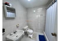 Casas, Venta, Bogotá - $1.998.000.000