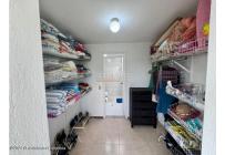 Casas, Venta, Bogotá - $1.998.000.000