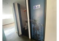 Edificios, Venta, Bogotá - $6.670.000.000