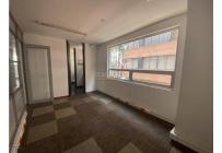 Edificios, Venta, Bogotá - $6.670.000.000