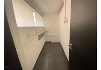 Edificios, Venta, Bogotá - $6.670.000.000