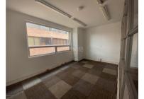 Edificios, Venta, Bogotá - $6.670.000.000