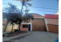 Locales y Bodegas, Venta, Yumbo - $1.000.000.000