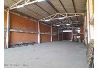 Locales y Bodegas, Venta, Yumbo - $1.000.000.000