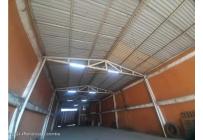 Locales y Bodegas, Venta, Yumbo - $1.000.000.000