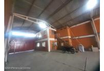 Locales y Bodegas, Venta, Yumbo - $1.000.000.000