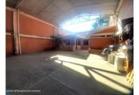 Locales y Bodegas, Venta, Yumbo - $1.000.000.000