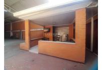 Locales y Bodegas, Venta, Yumbo - $1.000.000.000