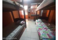 Locales y Bodegas, Venta, Yumbo - $1.000.000.000