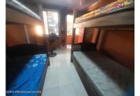 Locales y Bodegas, Venta, Yumbo - $1.000.000.000