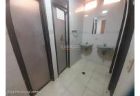 Locales y Bodegas, Venta, Yumbo - $1.000.000.000