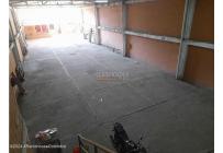 Locales y Bodegas, Venta, Yumbo - $1.000.000.000