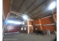 Locales y Bodegas, Venta, Yumbo - $1.000.000.000
