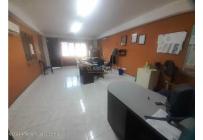 Locales y Bodegas, Venta, Yumbo - $1.000.000.000