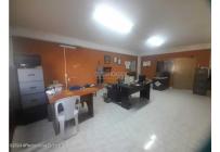 Locales y Bodegas, Venta, Yumbo - $1.000.000.000