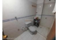 Locales y Bodegas, Venta, Yumbo - $1.000.000.000