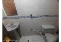 Locales y Bodegas, Venta, Yumbo - $1.000.000.000