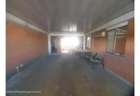 Locales y Bodegas, Venta, Yumbo - $1.000.000.000