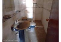 Locales y Bodegas, Venta, Yumbo - $1.000.000.000