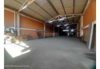 Locales y Bodegas, Venta, Yumbo - $1.000.000.000
