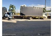 Locales y Bodegas, Venta, Yumbo - $1.000.000.000