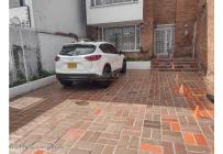 Casas, Alquiler, Bogotá - $6.500.000