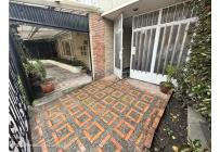 Casas, Venta, Bogotá - $1.400.000.000